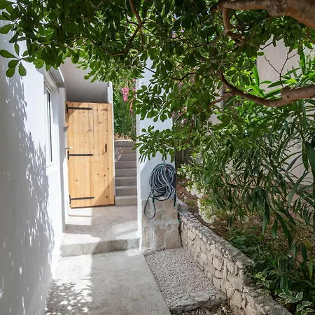 Awesome In With House Sea View Apartment *